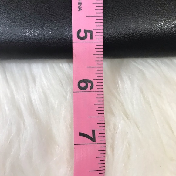 3/25$ Petit sac à main - Picture 7 of 7